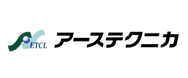 株式会社アーステクニカ