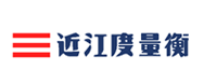 近江度量衡株式会社