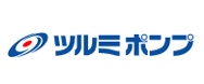 株式会社鶴見製作所